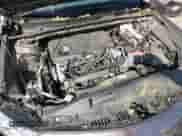 2022 Toyota Camry XLE с VIN 4T1F11AK4NU035259, выставлен на аукционе Copart как лот 81580105 с пробегом 82 161 миль миль и Списание • Salvage title. История ставок и продаж доступна на DreamBid. Изображение 16.