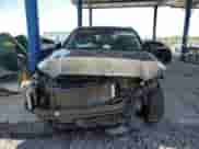 2022 Hyundai Palisade SEL z VIN KM8R24HE2NU356762, wystawiony jako Copart lot #63519354 z przebiegiem 30 081 mil mil oraz Szkoda całkowita • Salvage title. Historia ofert i sprzedaży dostępna na DreamBid. Obrazek 5.