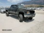 ✅ 2007 Chevrolet Silverado 2500HD LT3 • VIN: 1GCHK23D87F157726 • Lot: 60257505. Wystawiony na Copart z przebiegiem Nie podano. Bezpłatny archiwum sprzedaży aukcyjnych z USA i szczegółowy raport historii pojazdu na DreamBid. Zdjęcie 13.