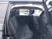 ✅ 2020 Honda Pilot EX-L • VIN: 5FNYF6H50LB022798 • Lot: 41592012. Listed on IAAI with 67,045 mi. Free auction sales archive from the USA and detailed vehicle history report at DreamBid. Image 8.