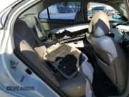 ✅ 2002 Acura TL Type S • VIN: 19UUA56882A012999 • Lot: 85405185. Wystawiony na Copart z przebiegiem Nie podano. Bezpłatny archiwum sprzedaży aukcyjnych z USA i szczegółowy raport historii pojazdu na DreamBid. Zdjęcie 10.