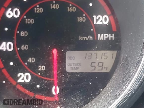 ✅ 2006 Pontiac Vibe • VIN: 5Y2SL65856Z446036 • Lot: 43437900. Wystawiony na IAAI z przebiegiem 137 151 mil. Bezpłatny archiwum sprzedaży aukcyjnych z USA i szczegółowy raport historii pojazdu na DreamBid. Zdjęcie 15.