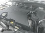 ✅ 2012 Lincoln MKZ • VIN: 3LNHL2JC2CR825682 • Lot: 43758145. Listed on IAAI with 199,567 mi. Free auction sales archive from the USA and detailed vehicle history report at DreamBid. Image 22.