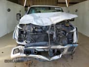 ✅ 2014 Ford F-250 XL • VIN: 1FT7X2AT8EEA92466 • Lot: 73550934. Listed on Copart with 119,286 mi. Free auction sales archive from the USA and detailed vehicle history report at DreamBid. Image 5.