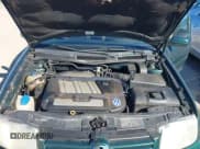 ✅ 1999 Volkswagen Jetta GLS • VIN: 3VWSE29M6XM036095 • Lot: 43338943. Listed on IAAI with 188,015 mi. Free auction sales archive from the USA and detailed vehicle history report at DreamBid. Image 10.