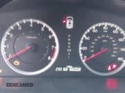 ✅ 2010 Honda Accord EX • VIN: 1HGCP2F74AA031239 • Lot: 43442792. Listed on IAAI with 233,168 mi. Free auction sales archive from the USA and detailed vehicle history report at DreamBid. Image 7.