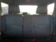 2011 Mercury Mariner Premier с VIN 4M2CN9HG5BKJ08216, выставлен на аукционе Copart как лот 81723795 с пробегом 169 714 миль миль и Списание • Salvage title. История ставок и продаж доступна на DreamBid. Изображение 10.