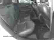 2020 Jeep Compass Limited z VIN 3C4NJDCB7LT221383, wystawiony jako Copart lot #84047185 z przebiegiem 82 746 mil mil oraz Szkoda całkowita • Salvage title. Historia ofert i sprzedaży dostępna na DreamBid. Obrazek 11.