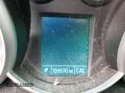 ✅ 2015 Chevrolet Cruze LS • VIN: 1G1PA5SH5F7206113 • Лот: 64486472. Опубликован ранее на Copart с пробегом 108 870 миль. Бесплатный доступ к архиву аукционных продаж из США и подробный отчёт об истории автомобиля на DreamBid. Изображение 8.