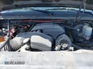 ✅ 2008 Chevrolet Avalanche LTZ • VIN: 3GNEC12088G227628 • Lot: 41819106. Listed on IAAI with 187,788 mi. Free auction sales archive from the USA and detailed vehicle history report at DreamBid. Image 9.