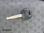 ✅ 2015 Toyota Yaris L • VIN: VNKKTUD39FA021998 • Lot: 42984994. Listed on IAAI with 82,913 mi. Free auction sales archive from the USA and detailed vehicle history report at DreamBid. Image 11.