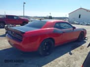 ✅ 2017 Dodge Challenger R/T • VIN: 2C3CDZBT8HH601004 • Лот: 41768758. Опубликован ранее на IAAI с пробегом 60 659 миль. Бесплатный доступ к архиву аукционных продаж из США и подробный отчёт об истории автомобиля на DreamBid. Изображение 13.