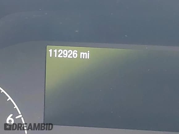 ✅ 2020 Ford Transit Connect XL • VIN: NM0GS9E20L1446782 • Lot: 42308995. Wystawiony na IAAI z przebiegiem 112 926 mil. Bezpłatny archiwum sprzedaży aukcyjnych z USA i szczegółowy raport historii pojazdu na DreamBid. Zdjęcie 15.