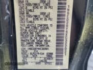 ✅ 1999 Nissan Frontier XE • VIN: 1N6ED26Y4XC322021 • Lot: 82690214. Wystawiony na Copart z przebiegiem 102 758 mil. Bezpłatny archiwum sprzedaży aukcyjnych z USA i szczegółowy raport historii pojazdu na DreamBid. Zdjęcie 12.