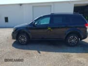 ✅ 2017 Dodge Journey SE • VIN: 3C4PDCAB8HT602440 • Лот: 42695118. Опубликован ранее на IAAI с пробегом 159 958 миль. Бесплатный доступ к архиву аукционных продаж из США и подробный отчёт об истории автомобиля на DreamBid. Изображение 15.