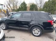 ✅ 2016 Ford Explorer XLT • VIN: 1FM5K7D87GGA75719 • Лот: 43796766. Опубликован ранее на IAAI с пробегом 195 908 миль. Бесплатный доступ к архиву аукционных продаж из США и подробный отчёт об истории автомобиля на DreamBid. Изображение 14.