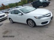 ✅ 2018 Acura ILX Premium • VIN: 19UDE2F72JA006981 • Лот: 43428019. Опубликован ранее на IAAI с пробегом 62 082 миль. Бесплатный доступ к архиву аукционных продаж из США и подробный отчёт об истории автомобиля на DreamBid. Изображение 1.