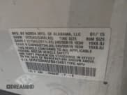 ✅ 2015 Acura MDX Technology • VIN: 5FRYD3H45FB013481 • Лот: 42590068. Опубликован ранее на IAAI с пробегом 167 846 миль. Бесплатный доступ к архиву аукционных продаж из США и подробный отчёт об истории автомобиля на DreamBid. Изображение 9.