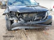 ✅ 2017 Dodge Grand Caravan SE • VIN: 2C4RDGBG4HR819285 • Lot: 43683330. Listed on IAAI with 301,081 mi. Free auction sales archive from the USA and detailed vehicle history report at DreamBid. Image 6.