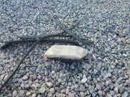 ✅ 2020 Volkswagen Jetta S • VIN: 3VWCB7BU3LM046016 • Lot: 86890955. Wystawiony na Copart z przebiegiem Nie podano. Bezpłatny archiwum sprzedaży aukcyjnych z USA i szczegółowy raport historii pojazdu na DreamBid. Zdjęcie 12.