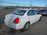 ✅ 2006 Hyundai Elantra GLS • VIN: KMHDN46D16U221642 • Лот: 41754150. Опубликован ранее на IAAI с пробегом 91 814 миль. Бесплатный доступ к архиву аукционных продаж из США и подробный отчёт об истории автомобиля на DreamBid. Изображение 4.