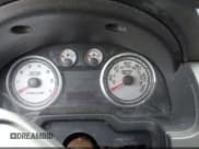 ✅ 2009 Ford Focus SE • VIN: 1FAHP35N29W269024 • Лот: 42196337. Опубликован ранее на IAAI с пробегом Не указан. Бесплатный доступ к архиву аукционных продаж из США и подробный отчёт об истории автомобиля на DreamBid. Изображение 7.