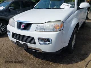 ✅ 2007 Saturn VUE V6 • VIN: 5GZCZ53417S867578 • Lot: 42823922. Wystawiony na IAAI z przebiegiem 133 338 mil. Bezpłatny archiwum sprzedaży aukcyjnych z USA i szczegółowy raport historii pojazdu na DreamBid. Zdjęcie 6.