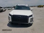 ✅ 2024 Hyundai Palisade XRT • VIN: KM8R3DGEXRU737702 • Лот: 65380754. Опубликован ранее на Copart с пробегом 7 192 миль. Бесплатный доступ к архиву аукционных продаж из США и подробный отчёт об истории автомобиля на DreamBid. Изображение 5.