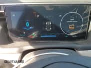 ✅ 2023 Hyundai Tucson Limited • VIN: KM8JFDA27PU133766 • Lot: 48038035. Wystawiony na Copart z przebiegiem 13 725 mil. Bezpłatny archiwum sprzedaży aukcyjnych z USA i szczegółowy raport historii pojazdu na DreamBid. Zdjęcie 9.