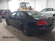 ✅ 2015 Volkswagen Passat S • VIN: 1VWAS7A30FC020995 • Lot: 42348252. Listed on IAAI with 177,806 mi. Free auction sales archive from the USA and detailed vehicle history report at DreamBid. Image 3.