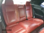 ✅ 2015 Dodge Challenger SXT Plus • VIN: 2C3CDZBG5FH736991 • Lot: 67581305. Listed on Copart with 148,033 mi. Free auction sales archive from the USA and detailed vehicle history report at DreamBid. Image 10.