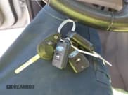 ✅ 2013 Ford C-Max SE • VIN: 1FADP5AU6DL524825 • Lot: 42048607. Wystawiony na IAAI z przebiegiem 83 656 mil. Bezpłatny archiwum sprzedaży aukcyjnych z USA i szczegółowy raport historii pojazdu na DreamBid. Zdjęcie 11.