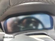 ✅ 2021 BMW 4 Series M440i • VIN: WBA53AT05MCH02303 • Lot: 59738934. Listed on Copart with Not provided. Free auction sales archive from the USA and detailed vehicle history report at DreamBid. Image 9.