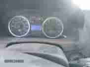 2008 Hyundai Tiburon GS с VIN KMHHM66D88U264507, выставлен на аукционе IAAI как лот 41441058 с пробегом 181 891 миль миль и . История ставок и продаж доступна на DreamBid. Изображение 7.