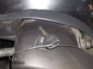 ✅ 2006 Chevrolet Silverado 2500HD LT1 • VIN: 1GCHK29UX6E263400 • Lot: 43512984. Wystawiony na IAAI z przebiegiem 185 395 mil. Bezpłatny archiwum sprzedaży aukcyjnych z USA i szczegółowy raport historii pojazdu na DreamBid. Zdjęcie 11.