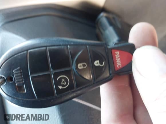 2017 Ram 1500 SLT с VIN 1C6RR7LG9HS618276, выставлен на аукционе IAAI как лот 43015174 с пробегом 110 875 миль миль и . История ставок и продаж доступна на DreamBid. Изображение 11.