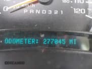 ✅ 2006 Chevrolet Silverado 2500HD LT2 • VIN: 1GCHK29U56E120712 • Lot: 41945423. Wystawiony na IAAI z przebiegiem 277 045 mil. Bezpłatny archiwum sprzedaży aukcyjnych z USA i szczegółowy raport historii pojazdu na DreamBid. Zdjęcie 15.