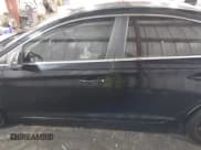 ✅ 2015 Hyundai Sonata SE • VIN: 5NPE24AF6FH017245 • Лот: 43510100. Опубликован ранее на IAAI с пробегом 144 234 миль. Бесплатный доступ к архиву аукционных продаж из США и подробный отчёт об истории автомобиля на DreamBid. Изображение 15.