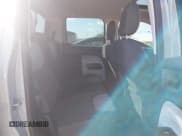 ✅ 2022 Ford Maverick Lariat • VIN: 3FTTW8E35NRA42698 • Лот: 43540366. Опубликован ранее на IAAI с пробегом 97 957 миль. Бесплатный доступ к архиву аукционных продаж из США и подробный отчёт об истории автомобиля на DreamBid. Изображение 8.