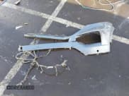 ✅ 2022 Ford Explorer ST • VIN: 1FM5K8GC3NGA17738 • Lot: 41546088. Wystawiony na IAAI z przebiegiem 54 636 mil. Bezpłatny archiwum sprzedaży aukcyjnych z USA i szczegółowy raport historii pojazdu na DreamBid. Zdjęcie 11.