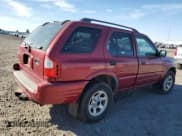 ✅ 2004 Isuzu Rodeo S • VIN: 4S2DM58W844300545 • Lot: 72277394. Wystawiony na Copart z przebiegiem Nie podano. Bezpłatny archiwum sprzedaży aukcyjnych z USA i szczegółowy raport historii pojazdu na DreamBid. Zdjęcie 3.