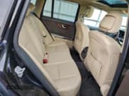 ✅ 2015 Mercedes-Benz GLK 350 • VIN: WDCGG8JB4FG364022 • Лот: 95095835. Опубликован ранее на Copart с пробегом 141 796 миль. Бесплатный доступ к архиву аукционных продаж из США и подробный отчёт об истории автомобиля на DreamBid. Изображение 11.