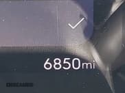 ✅ 2025 Buick Envista Avenir • VIN: KL47LCEP9SB089369 • Lot: 43176467. Listed on IAAI with 6,850 mi. Free auction sales archive from the USA and detailed vehicle history report at DreamBid. Image 16.