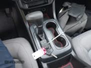 ✅ 2018 Chevrolet Colorado 2WD Work Truck • VIN: 1GCGSBEAXJ1246300 • Lot: 42795674. Listed on IAAI with 67,298 mi. Free auction sales archive from the USA and detailed vehicle history report at DreamBid. Image 11.