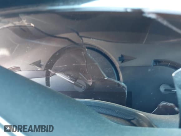 ✅ 2015 Cadillac ATS Performance AWD • VIN: 1G6AJ1R33F0110072 • Lot: 43450131. Listed on IAAI with Not provided. Free auction sales archive from the USA and detailed vehicle history report at DreamBid. Image 14.