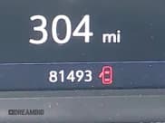 ✅ 2019 Chevrolet Silverado 1500 RST • VIN: 3GCUWDED8KG244576 • Lot: 43518160. Listed on IAAI with 81,493 mi. Free auction sales archive from the USA and detailed vehicle history report at DreamBid. Image 15.