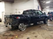 ✅ 2007 Chevrolet Silverado 2500HD 1LT • VIN: 1GCHK23K27F516745 • Лот: 60458405. Опубликован ранее на Copart с пробегом 248 304 миль. Бесплатный доступ к архиву аукционных продаж из США и подробный отчёт об истории автомобиля на DreamBid. Изображение 3.
