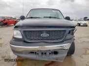 ✅ 2002 Ford F-150 XL • VIN: 1FTRX17W62KB68140 • Lot: 54826645. Listed on Copart with 259,227 mi. Free auction sales archive from the USA and detailed vehicle history report at DreamBid. Image 5.