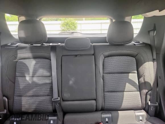 2025 Chevrolet Equinox AWD LT с VIN 3GNAXPEG5SL322502, выставлен на аукционе Copart как лот 60112405 с пробегом 3 371 миль миль и Чистый • Clean title. История ставок и продаж доступна на DreamBid. Изображение 10.