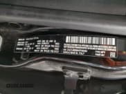 ✅ 2017 Jeep Renegade Latitude • VIN: ZACCJBBB6HPF95284 • Лот: 90056745. Опубликован ранее на Copart с пробегом 109 651 миль. Бесплатный доступ к архиву аукционных продаж из США и подробный отчёт об истории автомобиля на DreamBid. Изображение 13.